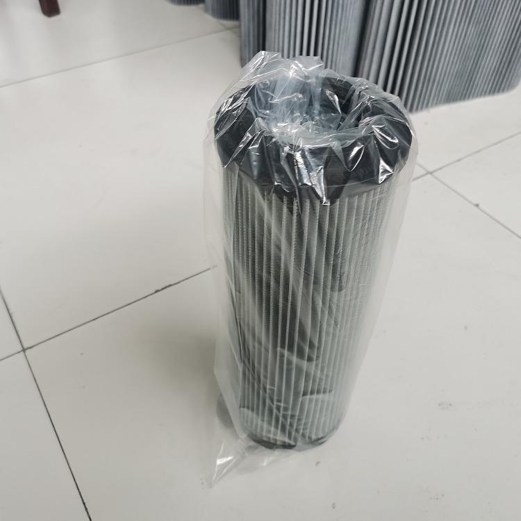 Replacement HYDAC Hydraulic Filter Element 0850R010BN4HC