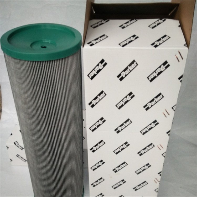 Replacement PARKER Stacker Hydraulic Oil Filter Element 937859Q