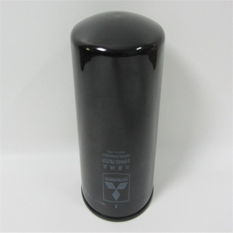 Replacement MITSUBISHI Engine oil filter element ME228898