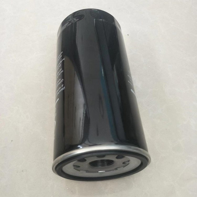 Replacement IVECO Diesel Oil Filter 2992544