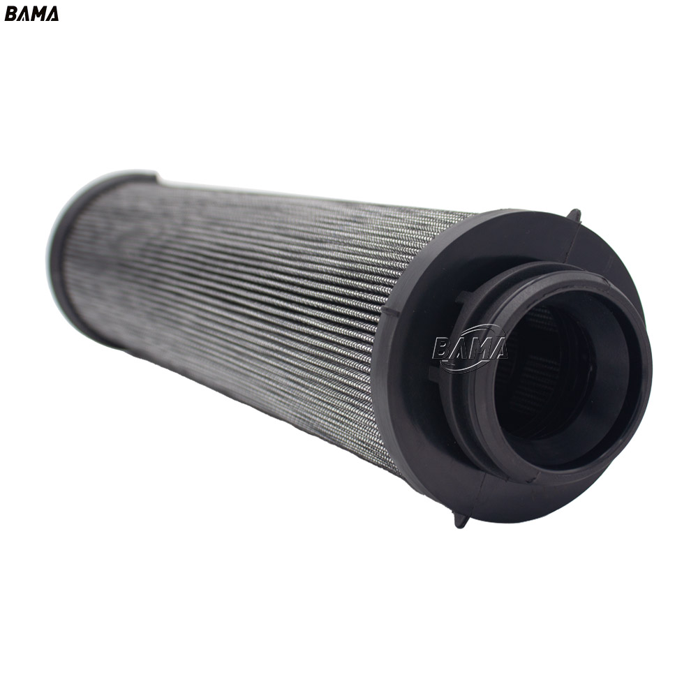 BAMA Customized construction machinery parts hydraulic return filter element 544453Q