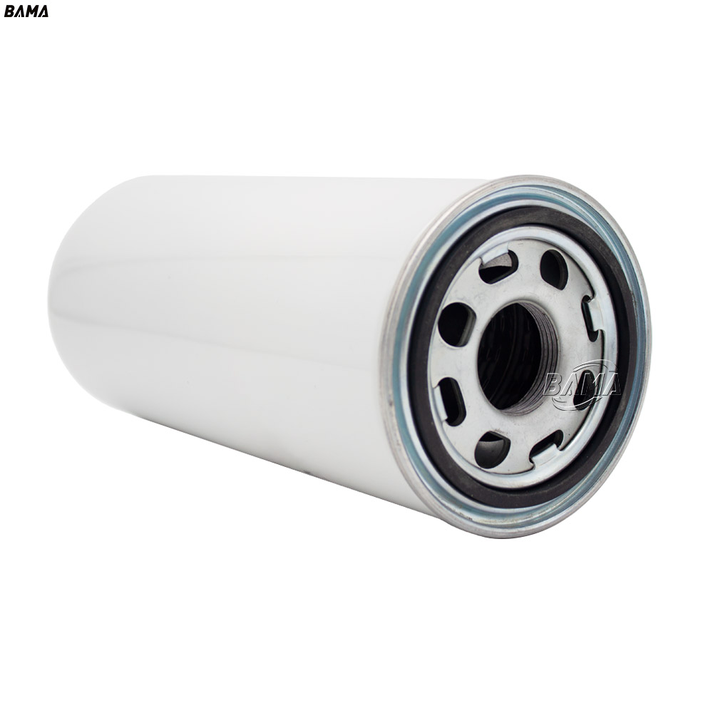SGB-128-10-B（2）