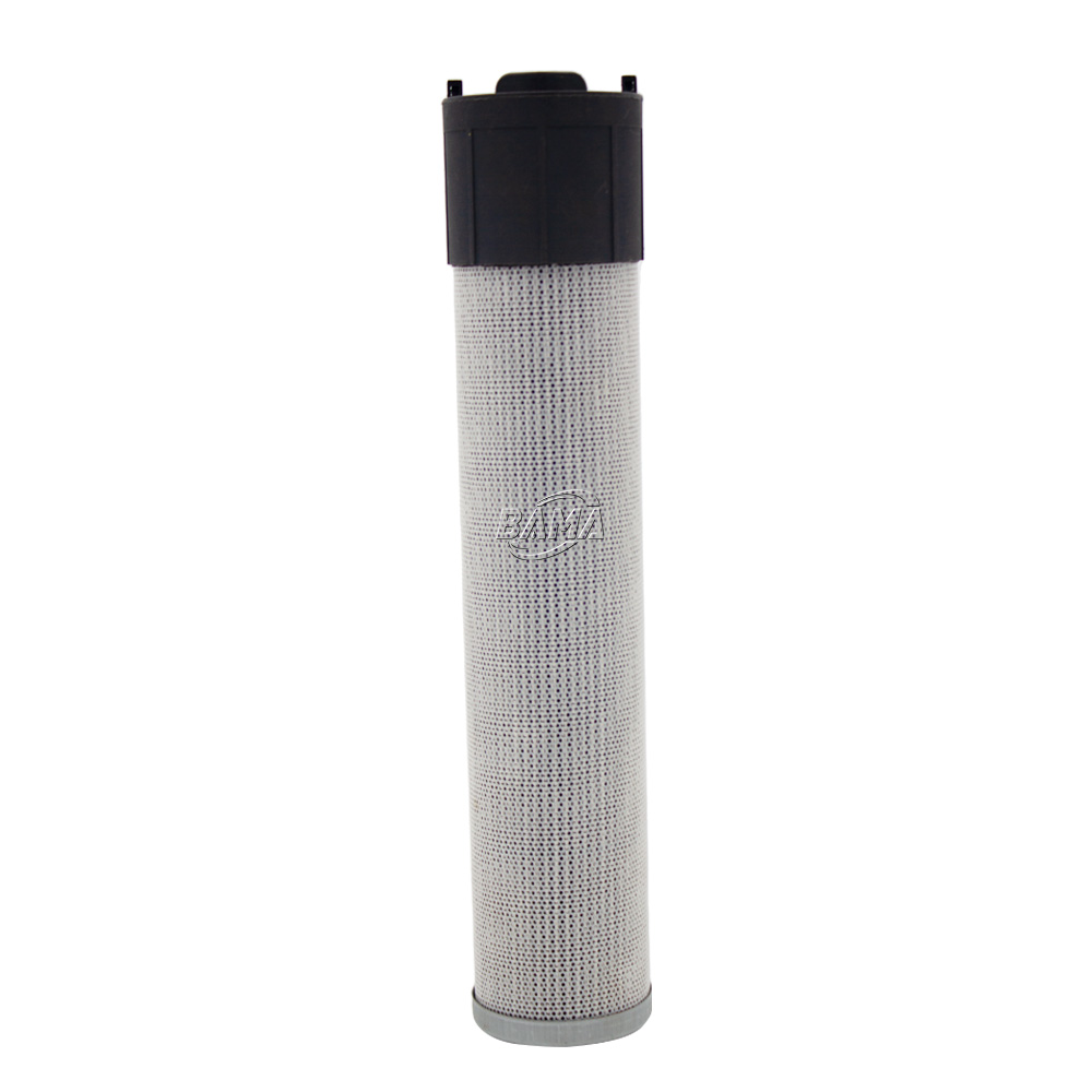 China factory direct supply high press hydraulic oil filter element G716860060310