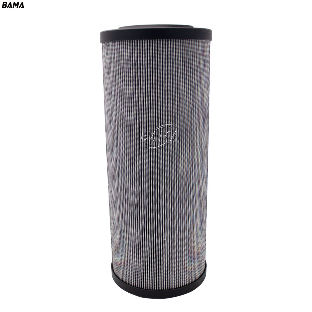Replace Industrial return oil filter for Heavy Machinery HP930L16-10MB