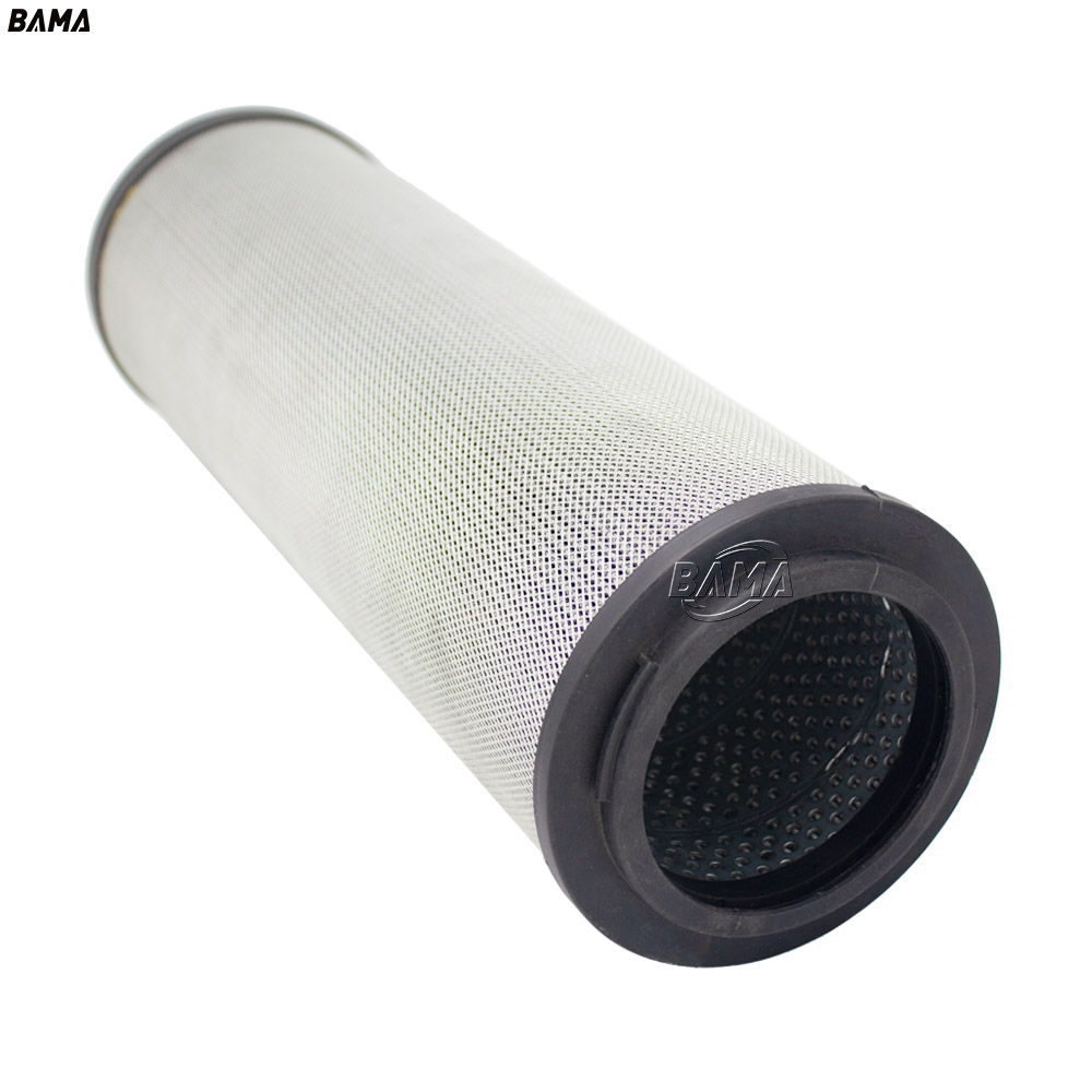 RHR1300G10B（3）