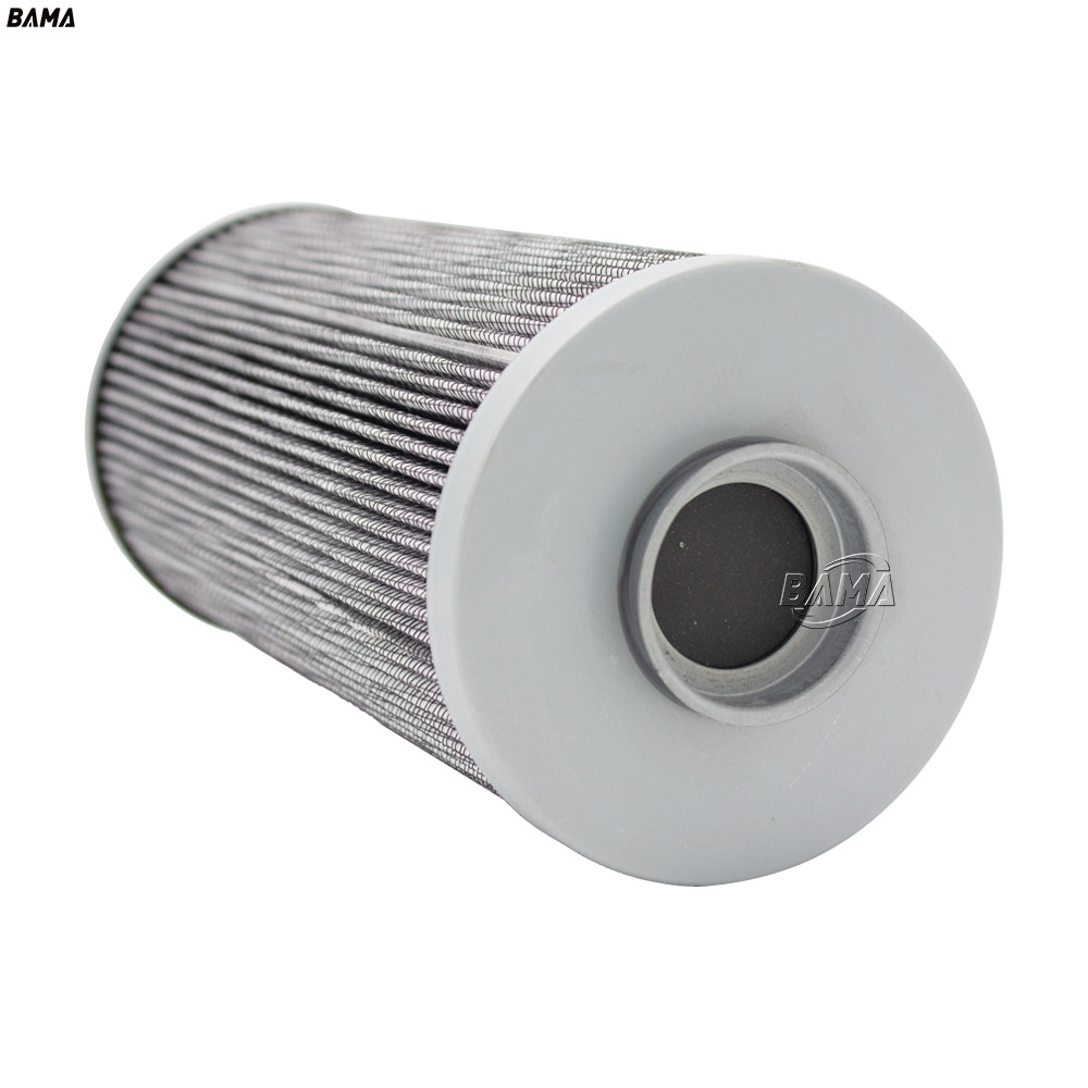 Industrial filtration equipment hydraulic pressure filter element 370Z210A 