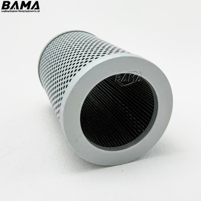 Replacement Taisei Kogyo Hydraulic Filter Element P-VN-1012-150W