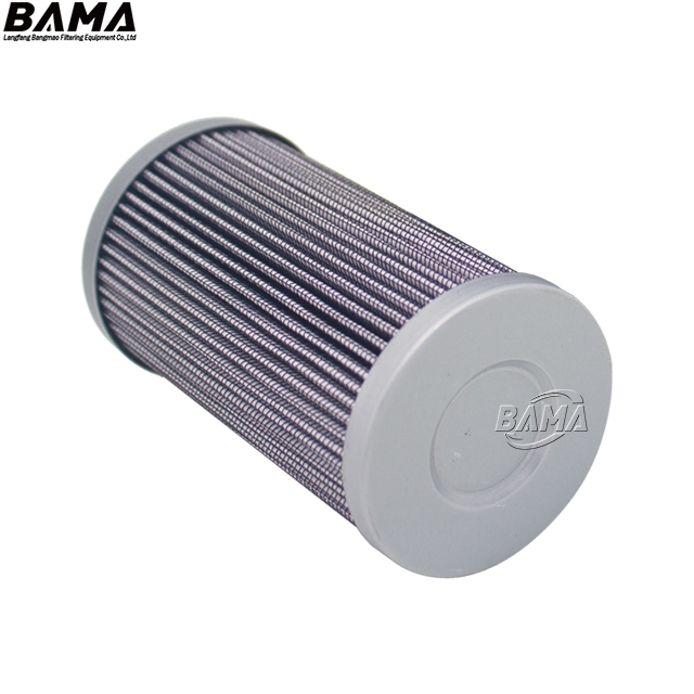 Replacement SF Filter Hydraulic Filter Element HY80150