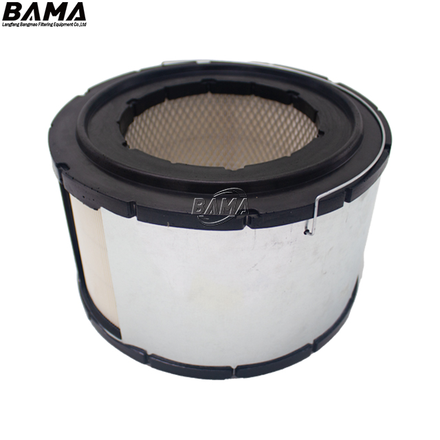 Replacement CATERPILLAR Air filter element 270-7257