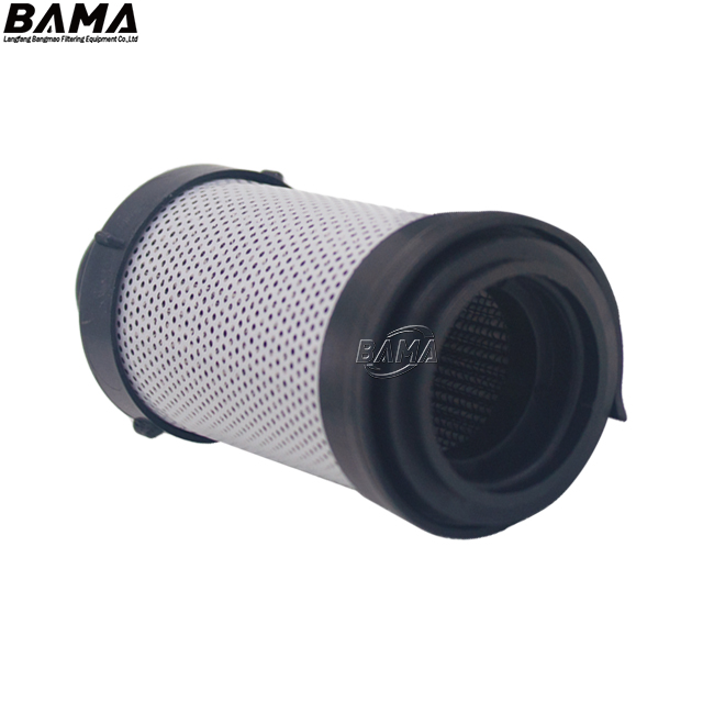Replacement KALMAR Hydraulic Filter Element 923944.2530