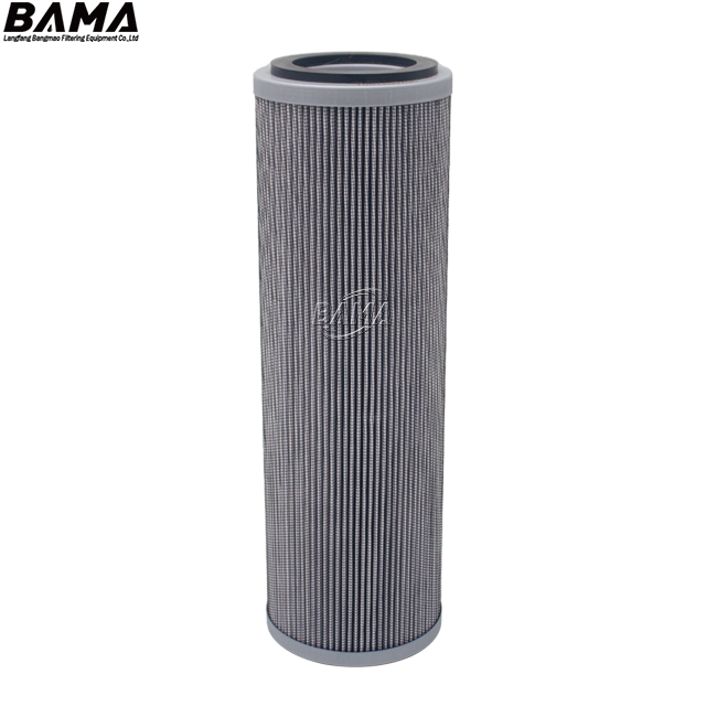 Replacement VOGELE Hydraulic Filter Element 9624531001