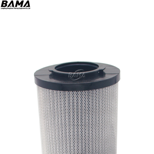 Replacement HYDAC Hydraulic return line filter 0330R020BNHC