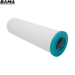 Replacement STAUFF hydraulic filter SRM-30-H-B-1 SRM-60-H-B-1 