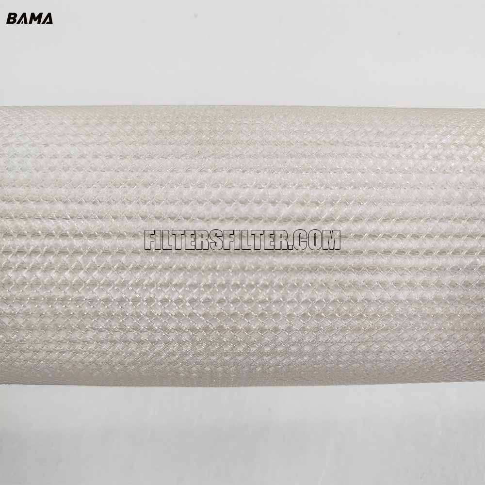 Replace PARKER Steel Factory High Pressure Filter 941037Q