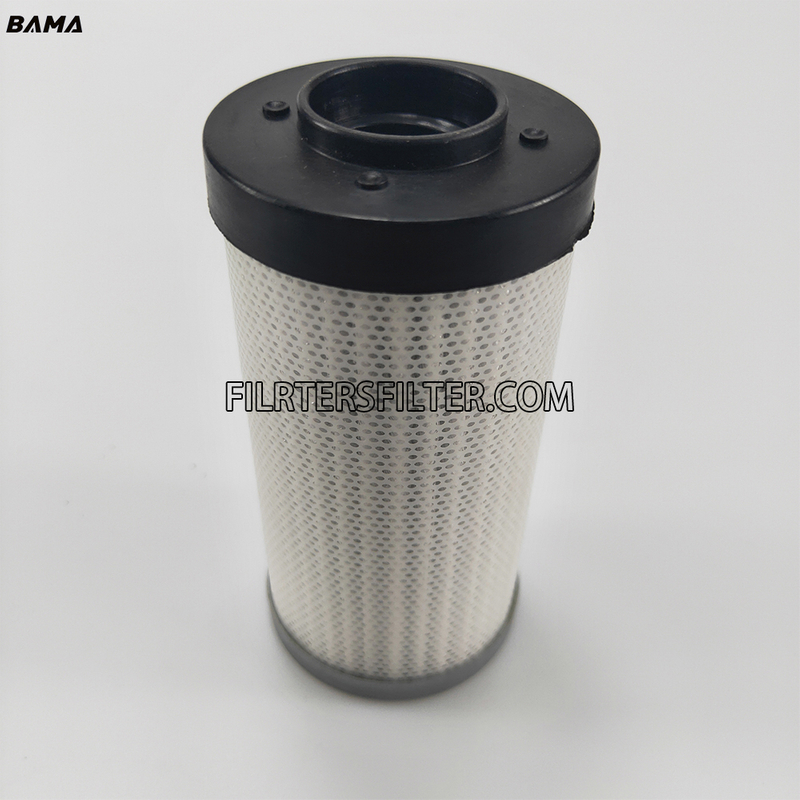 Replace JLG Industrial Machinery Hydraulic Oil Filter Element 70005335