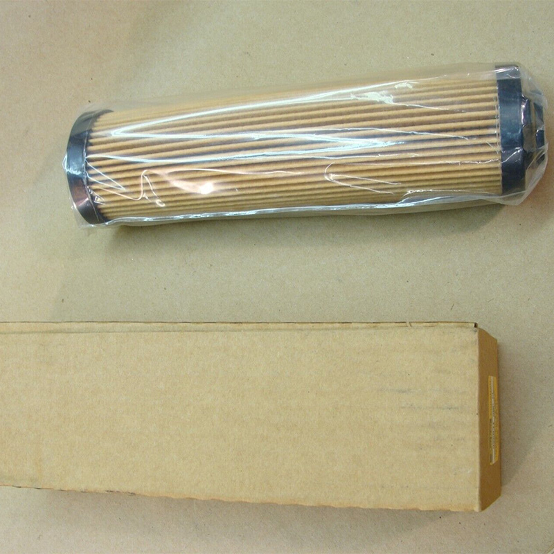 Replacement PARKER Industrial Machinery Hydraulic Oil Filter 925834