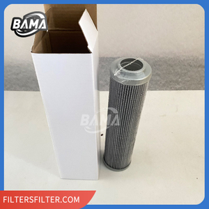 Replacement EPE 169800SH6XLE000V Pressure Filter Element