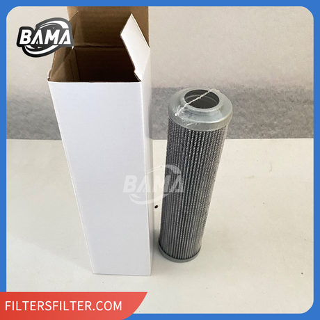 Replacement PARKER FC7102Q005BS Pressure Filter Element