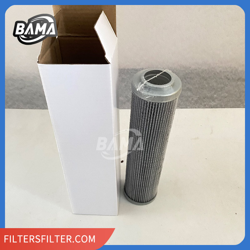 Replacement EPE 169800SH6XLE000V Pressure Filter Element