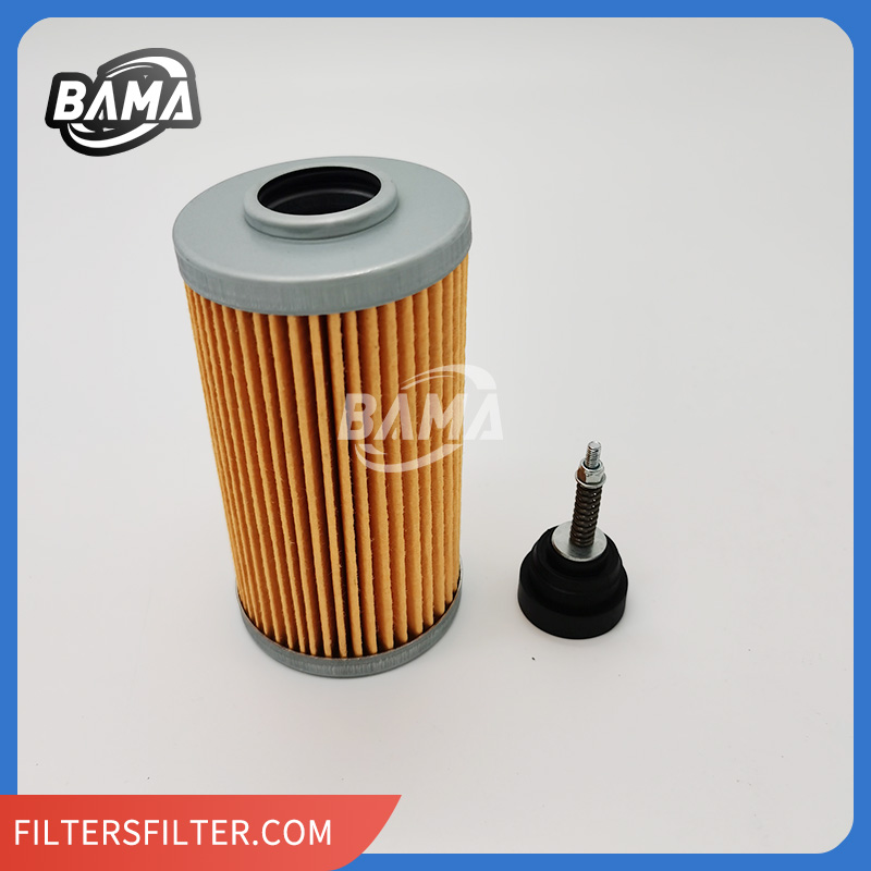 Replacement DANI-TECH P1715NMSP Oil Filter Element 