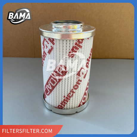 Replacement HYDAC Hydraulic Pressure Filter 0160D100WHC