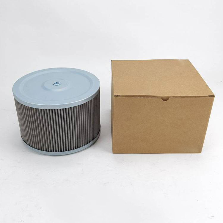 Replacement VOLVO Oil Suction Filter 14530989