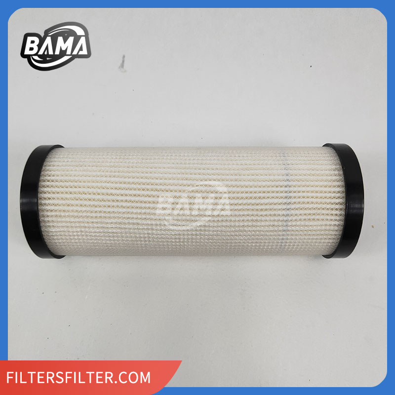 Replacement PARKER Hydraulic Return Filter 936710Q Buy Hydraulic