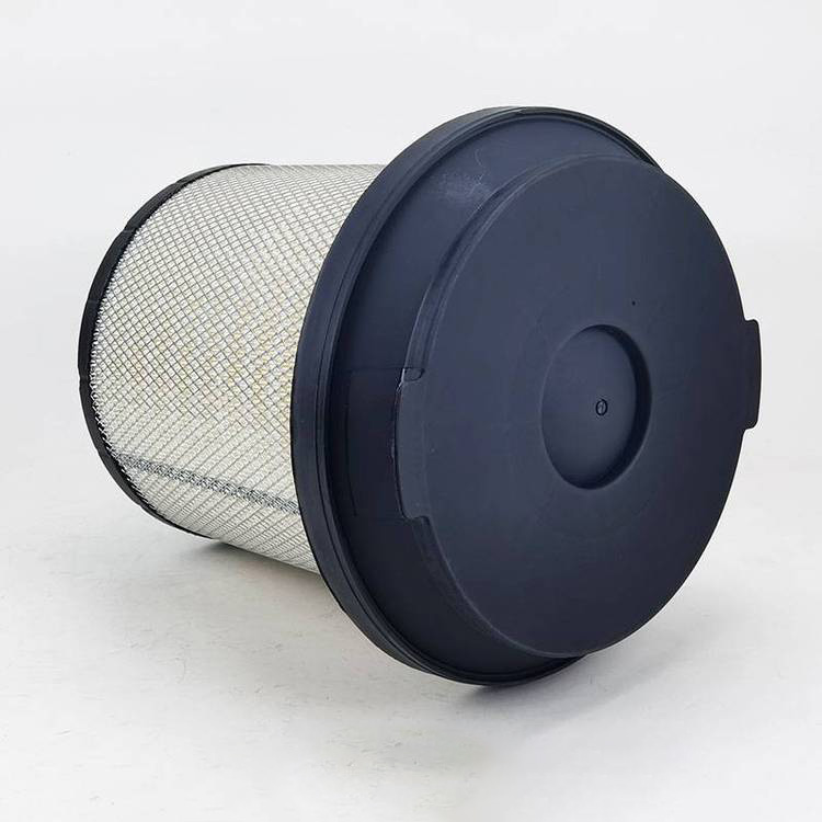 Replacement SF air filter SL81046