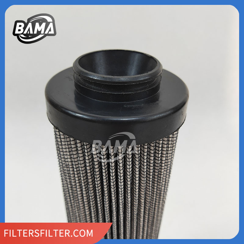 Replacement FILTREC Hydraulic Pressure Filter D721G25AV