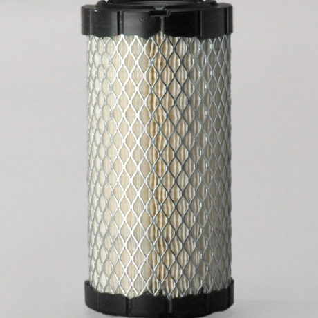 Replacement NEW HOLLAND air filter 48145946