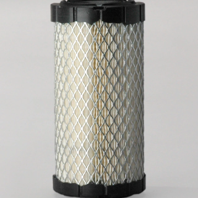 Replacement HIFI air filter SA16056