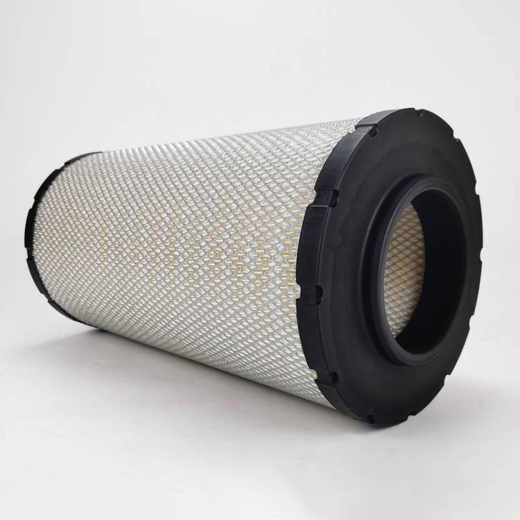 Replacement VOLVO air Filter 3827589
