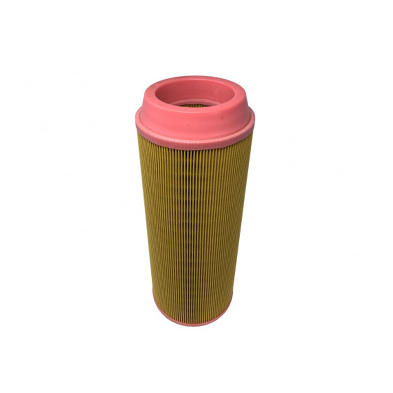 Replacement ROTAIR air Filter 1620086S
