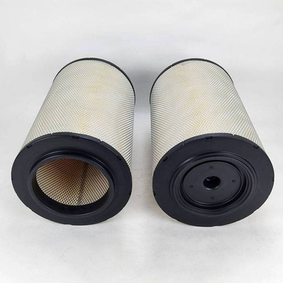 Replacement SF-FILTER air Filter SL81220