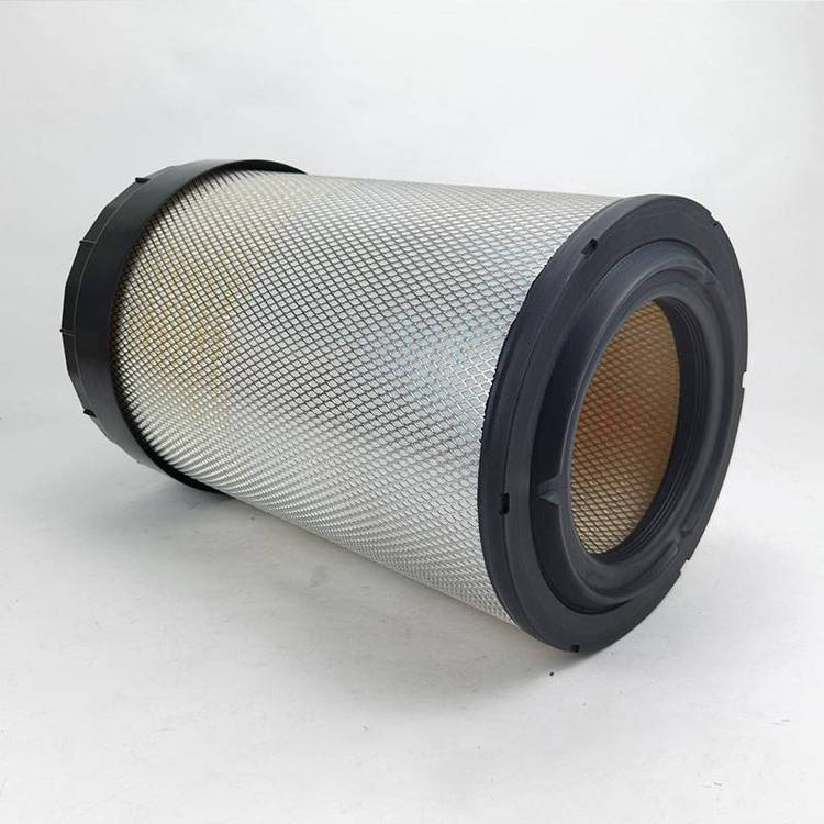 Replacement VDL air filter 30125480