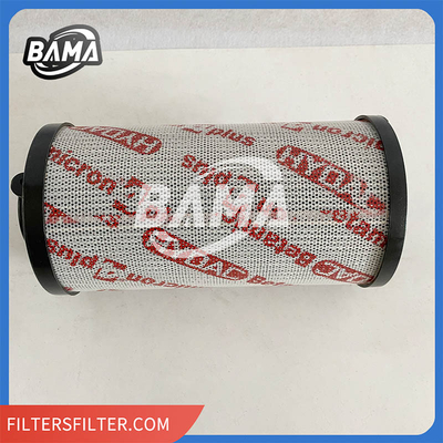 Replacement HYDAC Hydraulic return filter 0330R003BNHC2