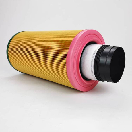 Replacement TVH air filter 13997657