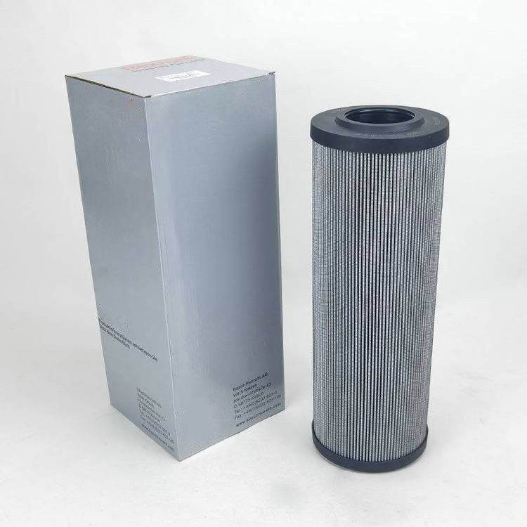 Replacement REXROTH hydraulic filter 10630H10XLA000M