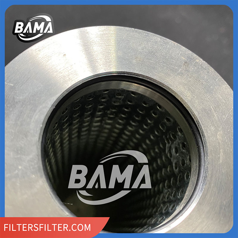 Replacement SOFIMA Hydraulic Pressure Filter CH152FV21