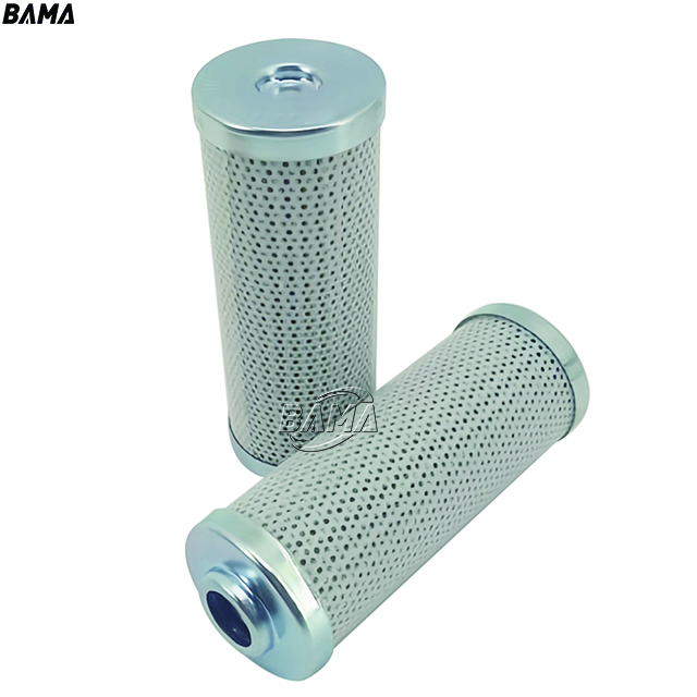 Replacement MP FILTRI Hydraulic Pressure Filter Element MP9105