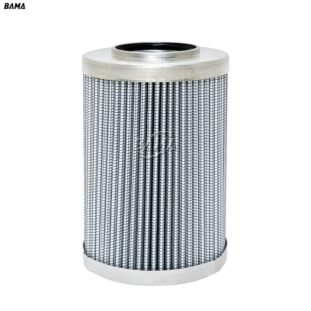 Replacement SOFIMA Hydraulic Pressure Filter SHD0330FT11