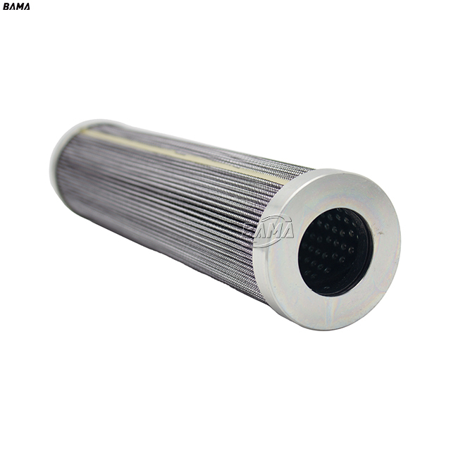 Replacement SOFIMA Hydraulic Pressure Filter CCH152TV1