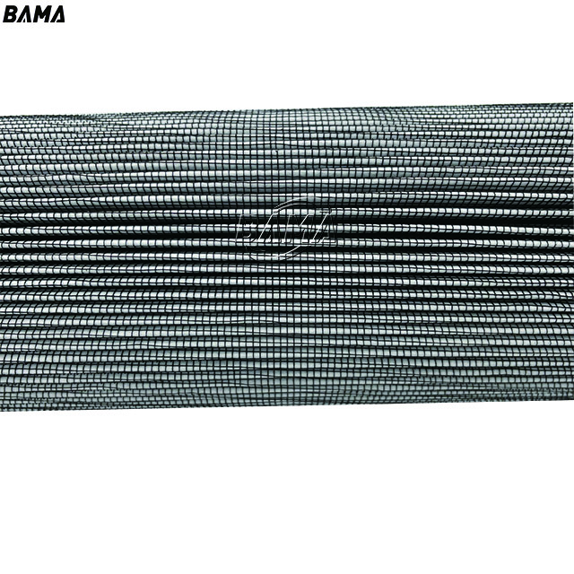 Replacement MP FILTRI Hydraulic Pressure Filter Element MP5012