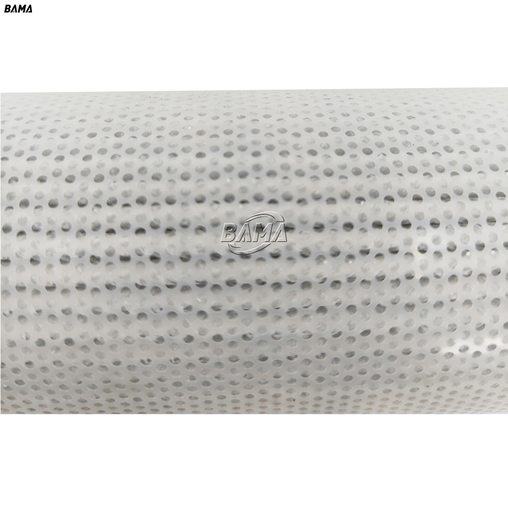 Replacement SOFIMA Hydraulic Pressure Filter SHD0110FD11