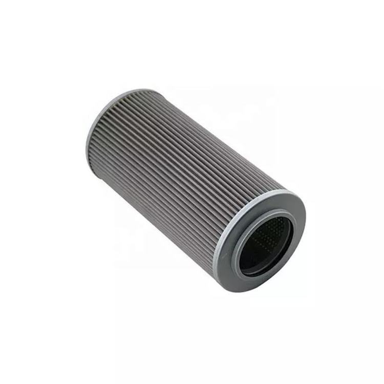 Replacemen SANY Excavator Suction Filter Element 60210025