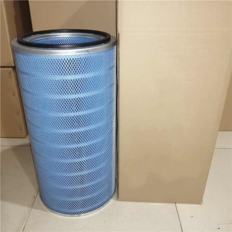 High Quality Cigarette Factory Dust Filter 350*660