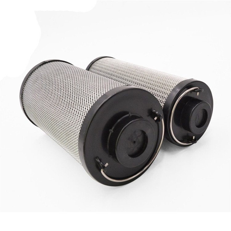 Replacemen PARKER Construction Machinery Hydraulic Oil Filter SFX-330×10
