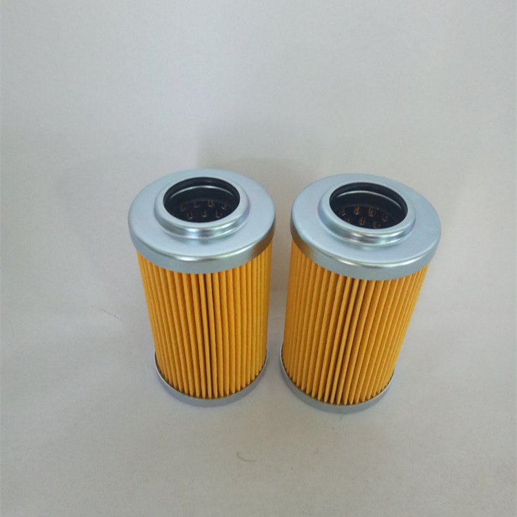 Replacement TAISEI KOGYO Industrial Equipment Hydraulic Oil Filter UL-04A-10U
