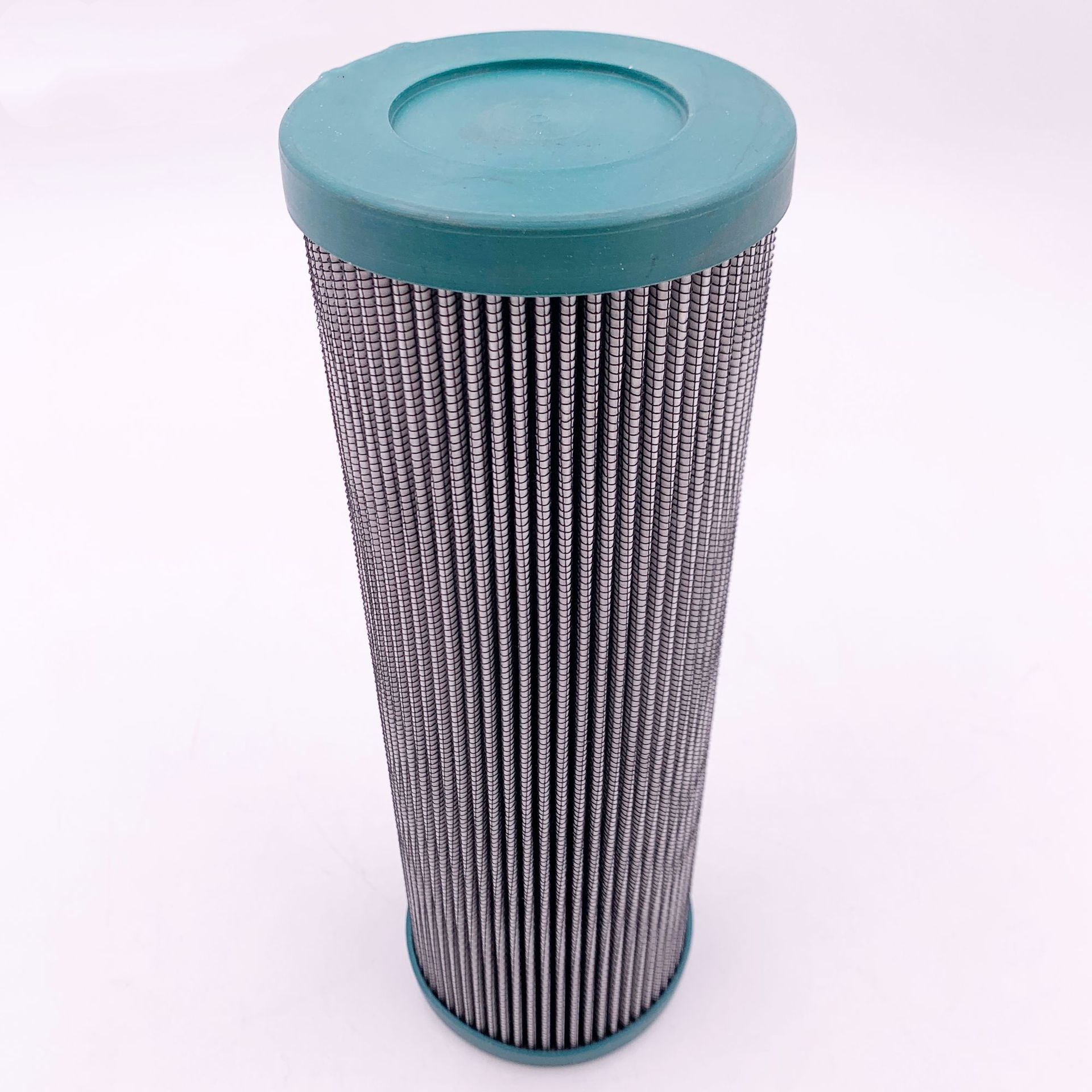 Replace PARKER Industrial Hydraulic Oil Filter 937893Q