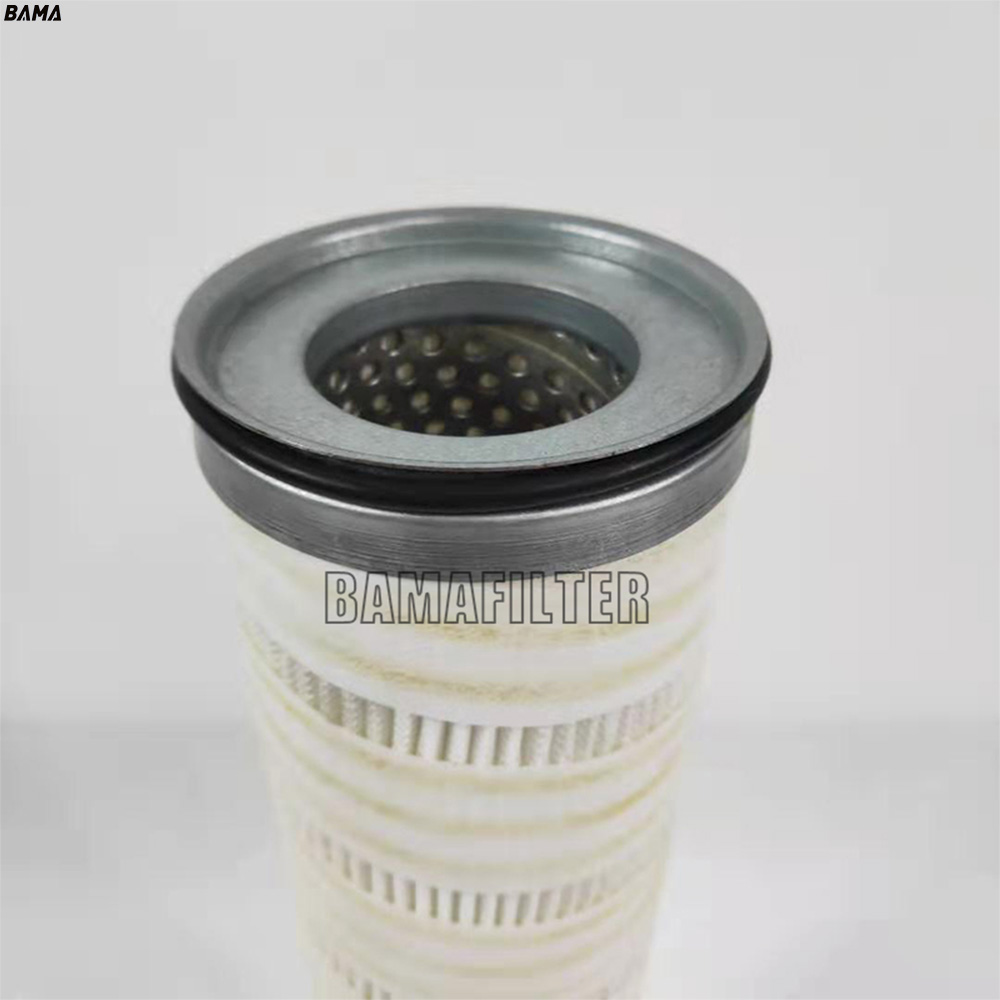 Replace PALL HC6400FRN16Z Industrial Hydraulic Oil Filter Element
